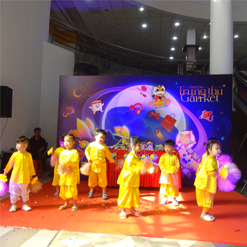 DSC07249.JPG